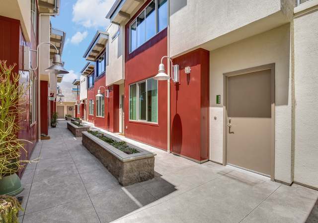 Photo of 687 S Coast Highway 101 #232, Encinitas, CA 92024