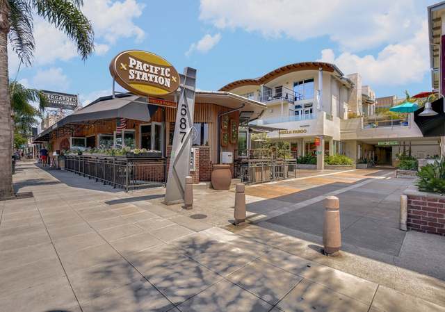 Photo of 687 S Coast Highway 101 #232, Encinitas, CA 92024