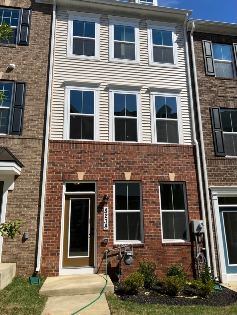 8234 Goldstone Ct Hyattsville MD 20785 Redfin 8234 Goldstone Ct Hyattsville MD 20785 Redfin
