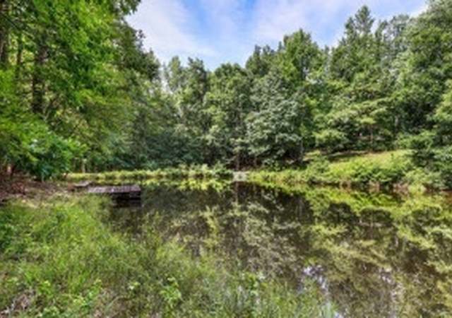 Property at 435 Hickory Pond Rd, Chapel Hill, NC 27517