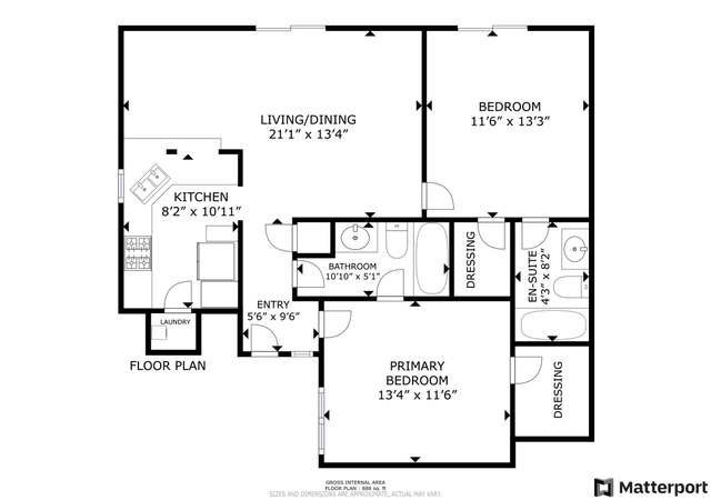 Photo of 1059 Shadowridge Dr #15, Vista, CA 92081