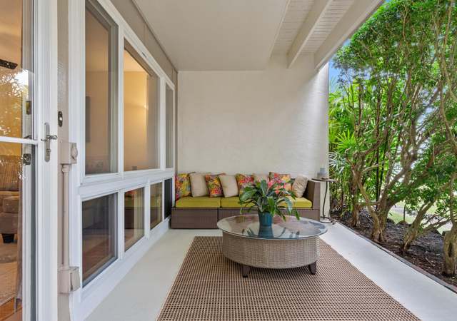 Photo of 321-4 Lale St #2104, Kailua, HI 96734