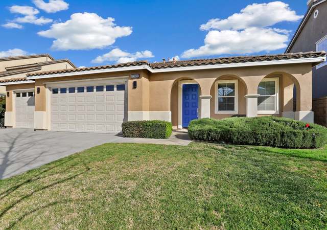 Photo of 7910 Serenity Falls Rd, Corona, CA 92880