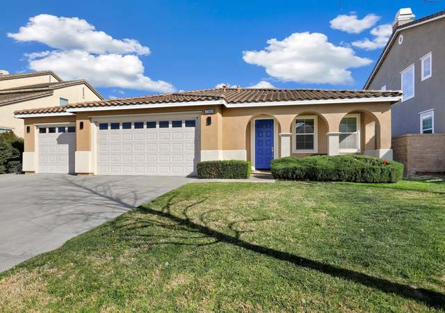 Photo of 7910 Serenity Falls Rd, Corona, CA 92880