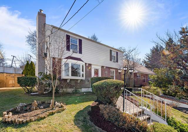Photo of 12 Sunset Dr, Yonkers, NY 10704