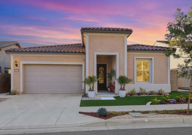 Photo of 24397 Overlook Dr, Corona, CA 92883