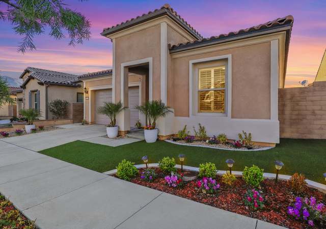 Photo of 24397 Overlook Dr, Corona, CA 92883