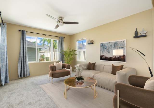 Photo of 91-6505 Kapolei Pkwy, Ewa Beach, HI 96706