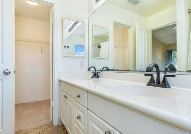 Photo of 91-6505 Kapolei Pkwy, Ewa Beach, HI 96706