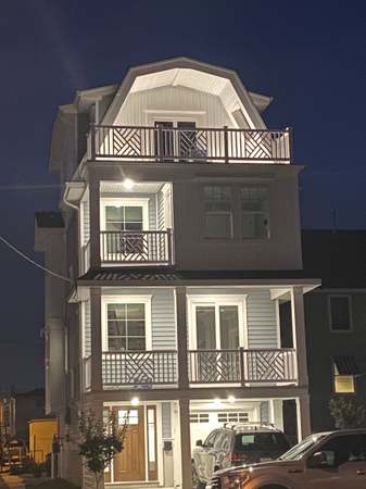 Photo of 9 11th St, Ocean City, NJ 08226