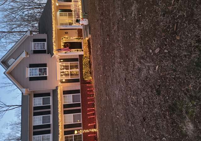 Photo of 10108 Brookrun Ct, Spotsylvania, VA 22553