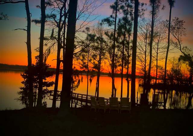 Property at 2397 Seminole Shores Rd, Donalsonville, GA 39845, 3 beds, 2 baths