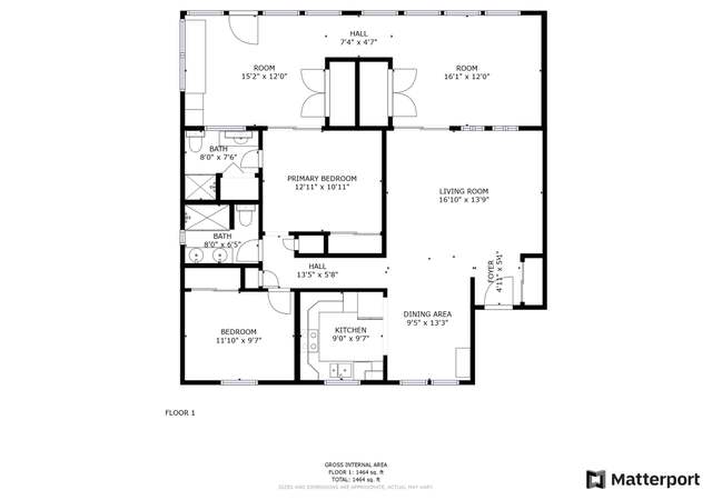 Photo of 3755 Vista Campana N #53, Oceanside, CA 92057