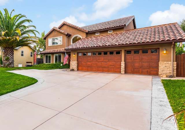 Photo of 2208 Recodo Ct, Carlsbad, CA 92009