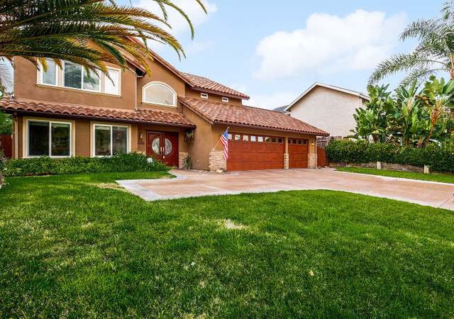 Photo of 2208 Recodo Ct, Carlsbad, CA 92009