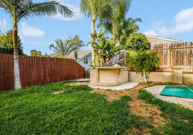 Photo of 2208 Recodo Ct, Carlsbad, CA 92009