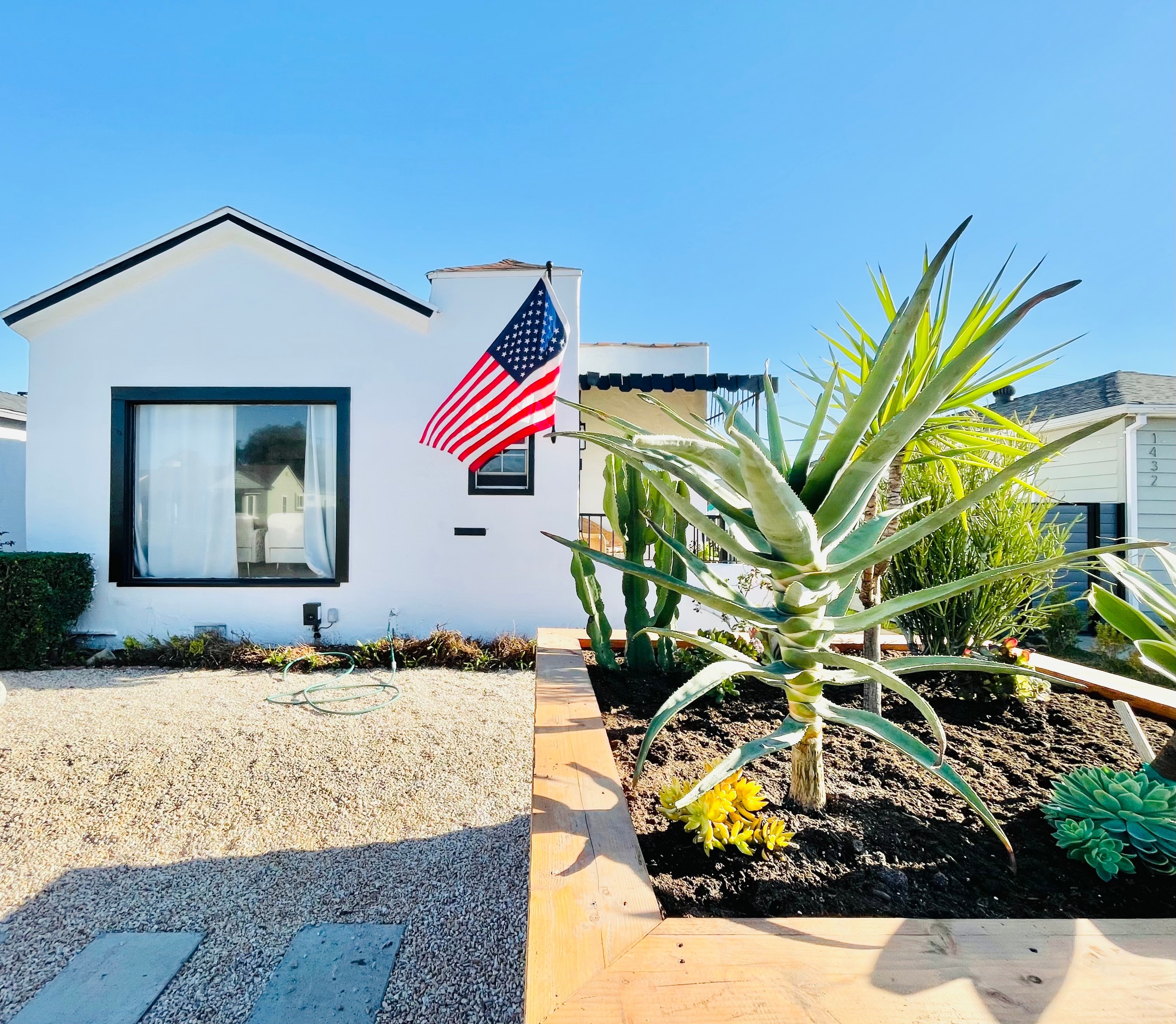 Redfin Alhambra Ca
