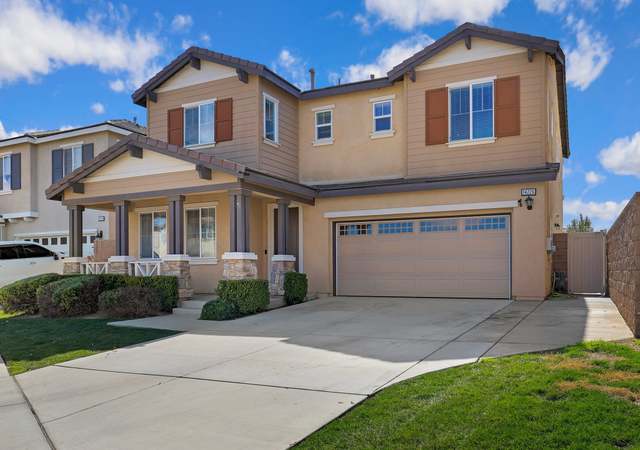 Photo of 14226 Symphony Ct, Eastvale, CA 92880