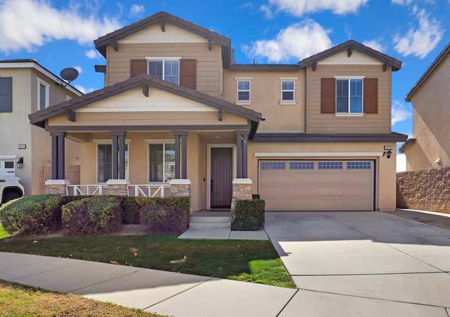 Photo of 14226 Symphony Ct, Eastvale, CA 92880