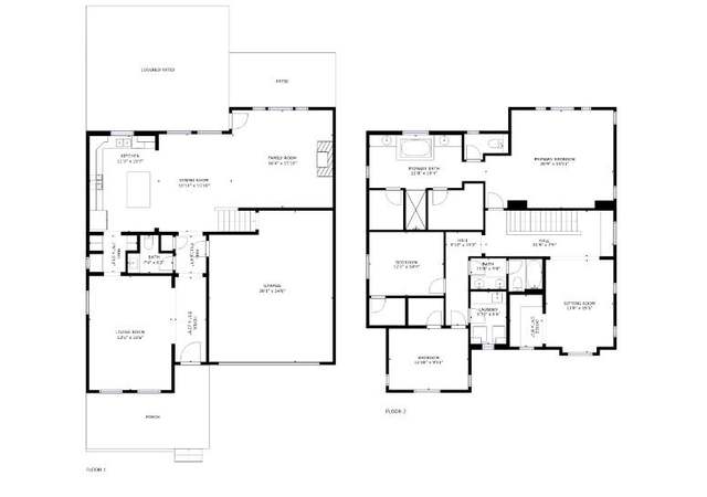 Photo of 14226 Symphony Ct, Eastvale, CA 92880