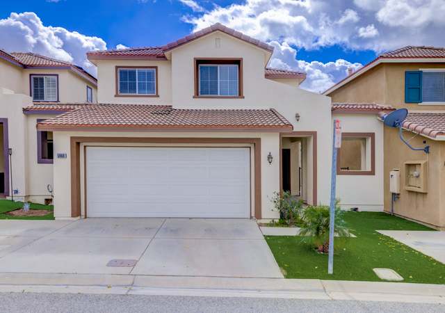 Photo of 5968 Juniper Ct, Simi Valley, CA 93063