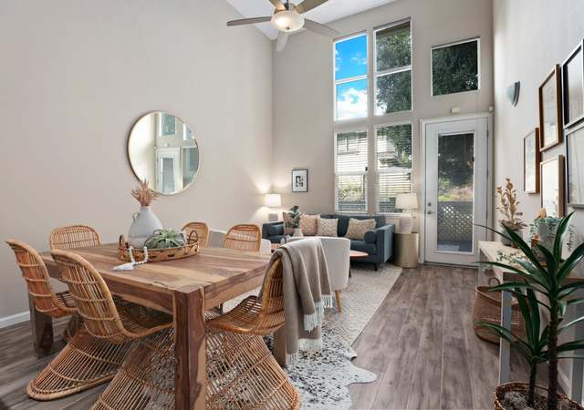 Photo of 655 12th St #112, Oakland, CA 94607
