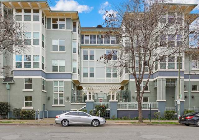 Photo of 655 12th St #112, Oakland, CA 94607