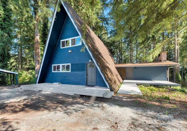 Photo of 17815 SE 144th St, Renton, WA 98059
