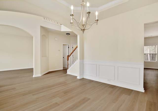 Photo of 4515 Falls Ave, Powder Springs, GA 30127