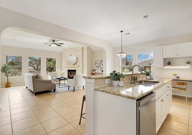Photo of 7304 Moon Rock Rd, Austin, TX 78739