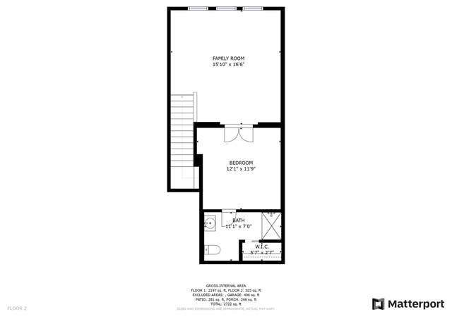 Photo of 7304 Moon Rock Rd, Austin, TX 78739