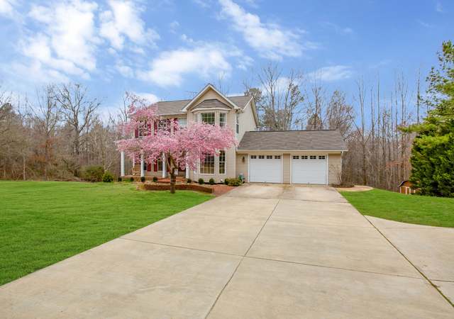 Photo of 25299 Mount Sterling Ct, Mechanicsville, MD 20659