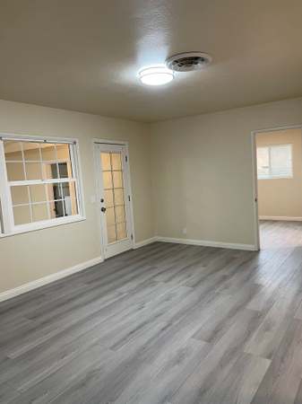 Photo of 14715 Cavette Pl, Baldwin Park, CA 91706