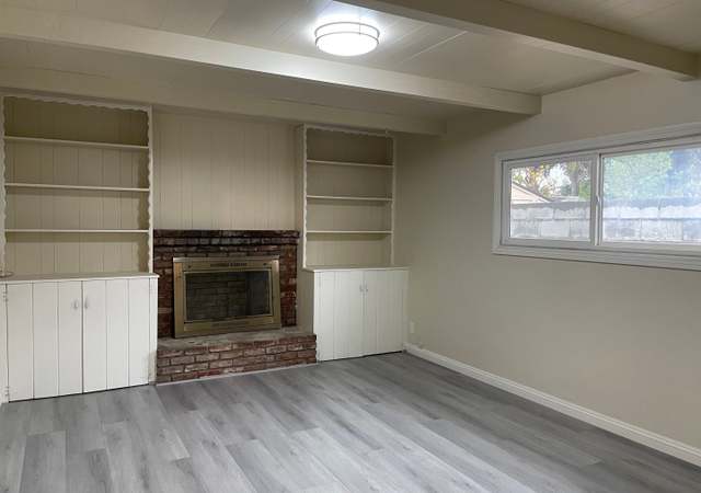 Photo of 14715 Cavette Pl, Baldwin Park, CA 91706