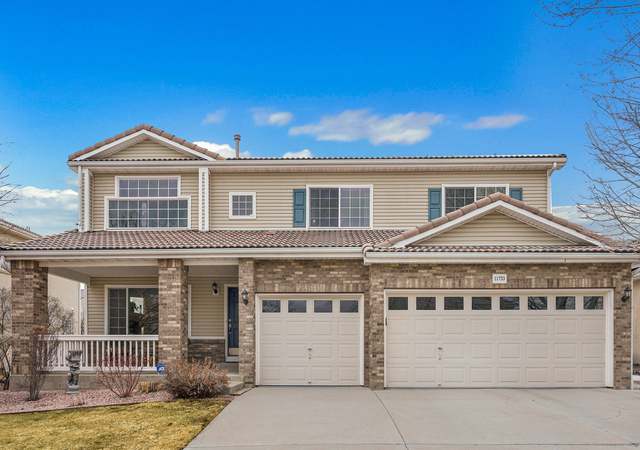 Photo of 11753 Xavier Ct, Westminster, CO 80031