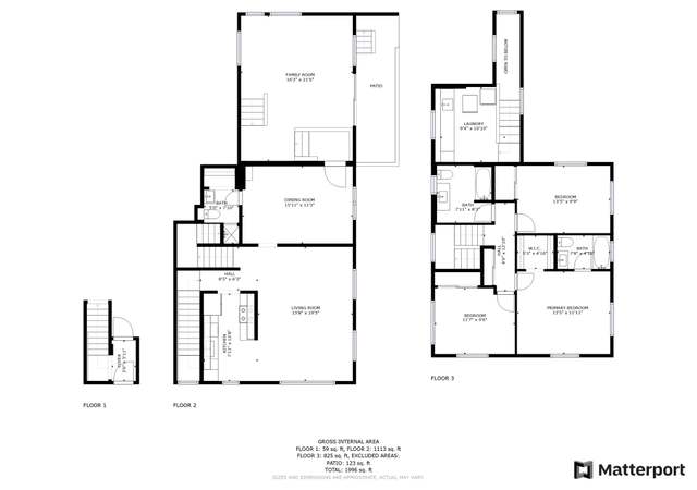 Photo of 2437 Akepa St, Pearl City, HI 96782
