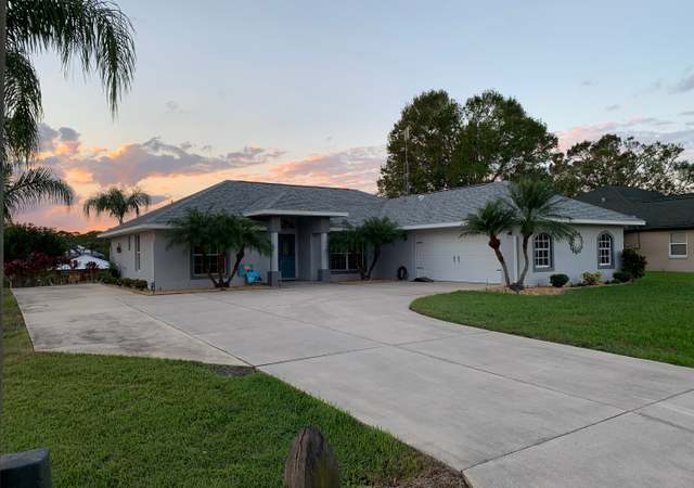Photo of 265 Bimini St NE, Lake Placid, FL 33852
