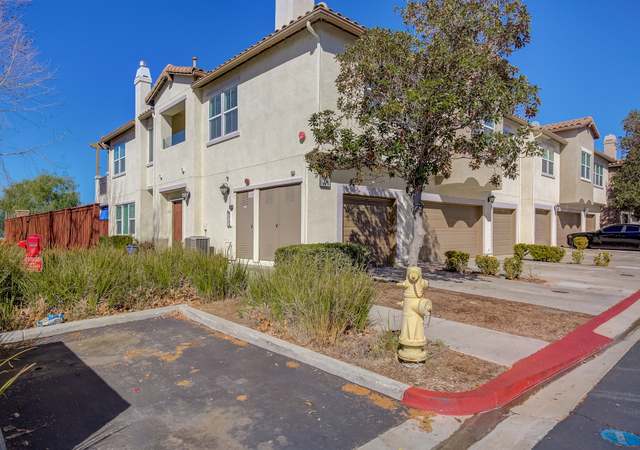 Photo of 15647 Vista Way #100, Lake Elsinore, CA 92532