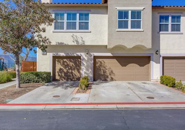 Photo of 15647 Vista Way #100, Lake Elsinore, CA 92532