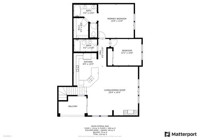 Photo of 15647 Vista Way #100, Lake Elsinore, CA 92532