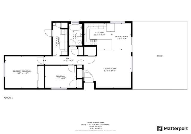 Photo of 9962 Paseo Montalban, San Diego, CA 92129