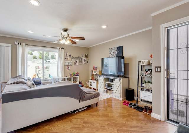 Photo of 9962 Paseo Montalban, San Diego, CA 92129