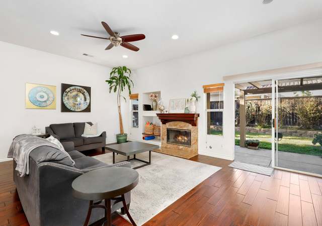 Photo of 3944 Cadena Dr, Oceanside, CA 92058