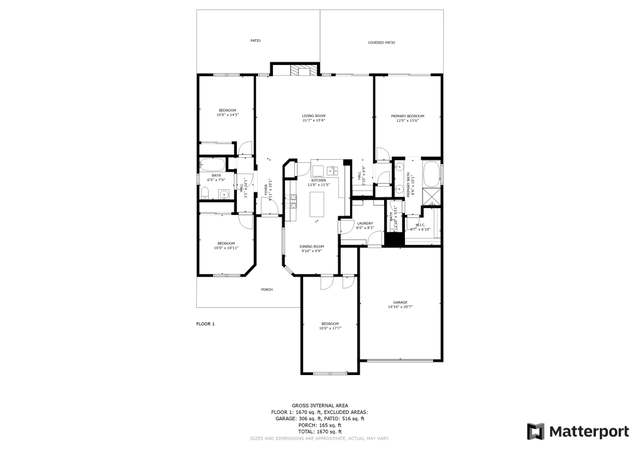 Photo of 3944 Cadena Dr, Oceanside, CA 92058