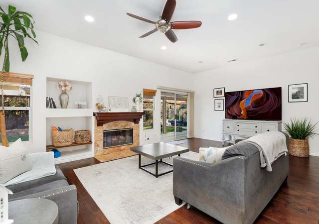 Photo of 3944 Cadena Dr, Oceanside, CA 92058