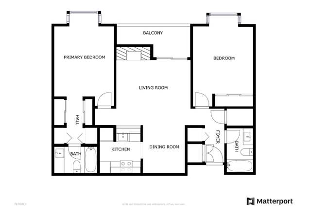 Photo of 1308 Walden Rd #30, Walnut Creek, CA 94597