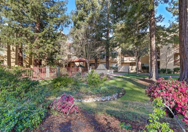 Photo of 1308 Walden Rd #30, Walnut Creek, CA 94597