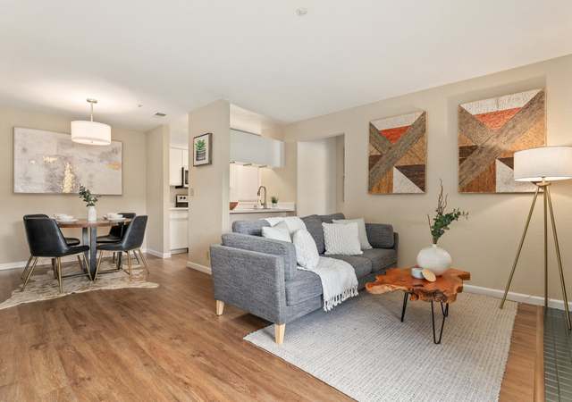 Photo of 1308 Walden Rd #30, Walnut Creek, CA 94597