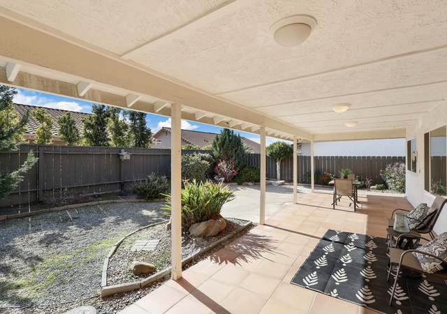 Photo of 17506 Plaza Karena, San Diego, CA 92128