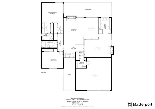 Photo of 17506 Plaza Karena, San Diego, CA 92128